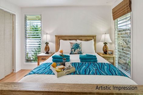 Photo of property in 55 Godfrey Drive, Orewa, 0931