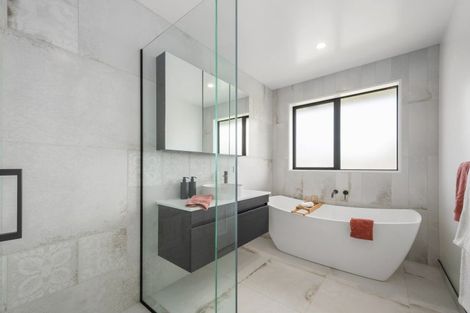 Photo of property in 89 Branthwaite Drive, Rolleston, 7615