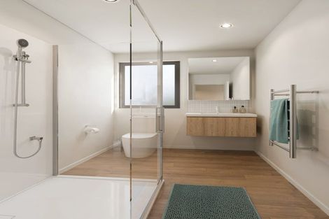 Photo of property in 18 Oxford Street, Tawa, Wellington, 5028