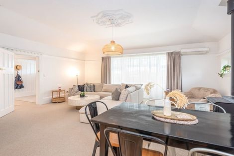 Photo of property in 167 Westminster Street, Mairehau, Christchurch, 8013