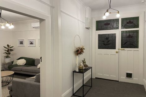 Photo of property in 80 Hassall Street, Watlington, Timaru, 7910