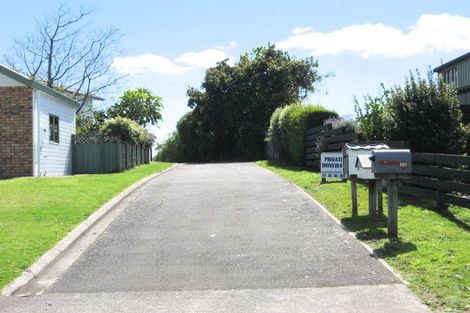 Photo of property in 36 Philomel Crest, Welcome Bay, Tauranga, 3112