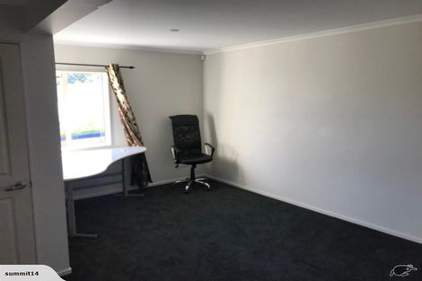 Photo of property in 31 Price Crescent, Mount Wellington, Auckland, 1060