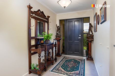 Photo of property in 11 Reid Avenue, Mosgiel, 9024