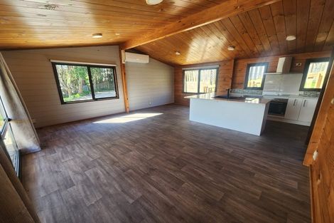 Photo of property in 26b Hunt Crescent, Hillcrest, Rotorua, 3015