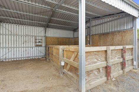 Photo of property in 180 Hunter Road, Eureka, Hamilton, 3287