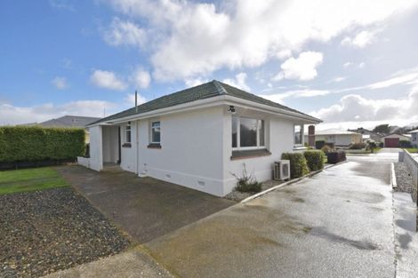 Photo of property in 9 Highfield Terrace, Newfield, Invercargill, 9812