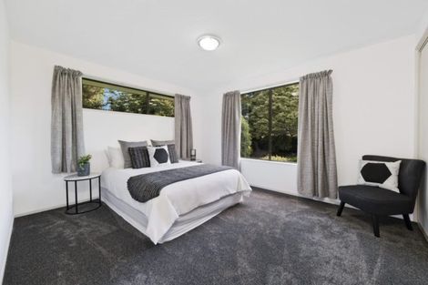 Photo of property in 7a Paprika Place, Bishopdale, Christchurch, 8053