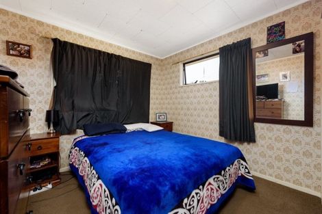 Photo of property in 5 Bayview Street, Te Puke, 3119