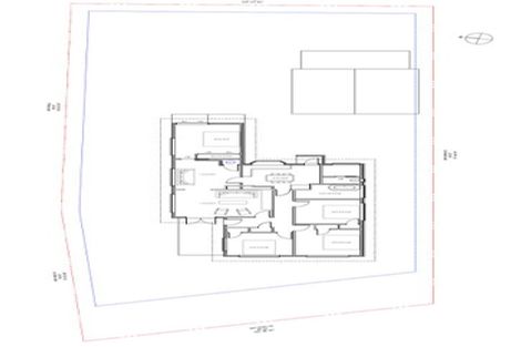 Photo of property in 34 Celia Street, Redcliffs, Christchurch, 8081