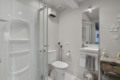 Photo of property in 4 Mcintosh Road, Brighton, Dunedin, 9035