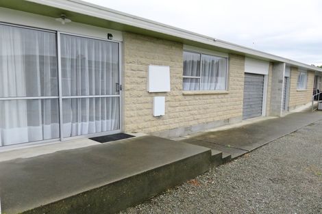 Photo of property in 1/35 Thomas Street, Temuka, 7920
