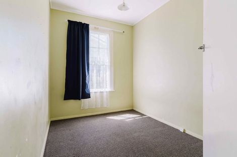 Photo of property in 46 Elizabeth Street, Moera, Lower Hutt, 5010
