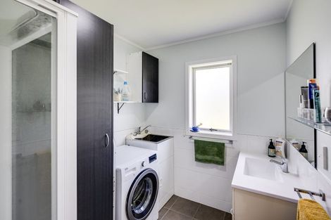 Photo of property in 546 Puketitiri Road, Puketapu, Napier, 4182