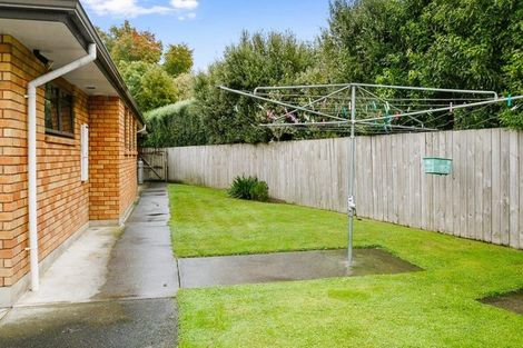 Photo of property in 122 Tennyson Street, Leamington, Cambridge, 3432