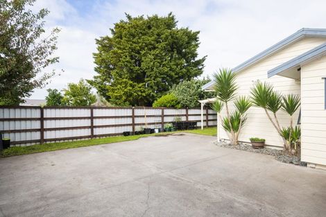 Photo of property in 718a Gladstone Road, Te Hapara, Gisborne, 4010