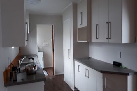 Photo of property in 9a Mossburn Grove, Kelson, Lower Hutt, 5010