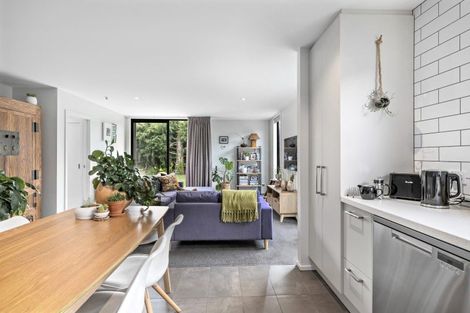 Photo of property in 15 Lauder Street, Lake Hayes, Queenstown, 9304