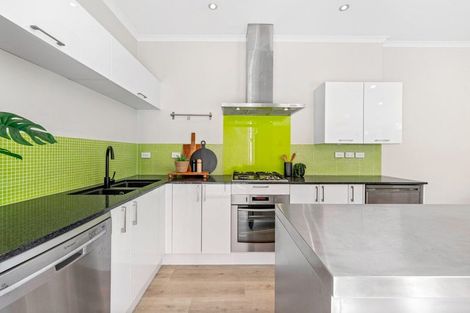 Photo of property in 68 Buckley Avenue, Hobsonville, Auckland, 0616