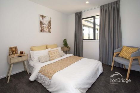 Photo of property in 35 Blue Jacket Drive, Halswell, Christchurch, 8025