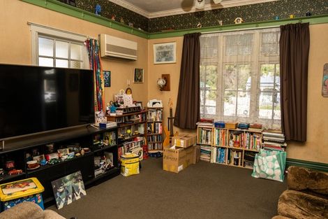 Photo of property in 74 Eden Street, Oamaru, 9400