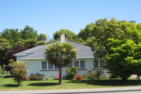 Photo of property in 29 Percival Street, Rangiora, 7400