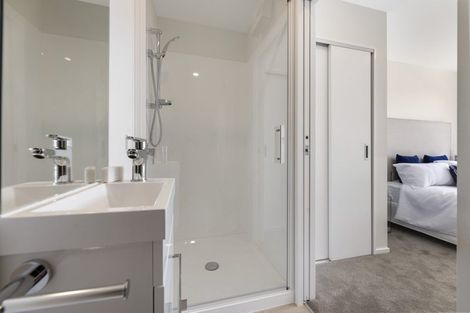 Photo of property in 100 Hagart-alexander Drive, Mosgiel, 9024