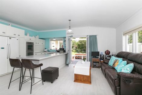 Photo of property in 71 Brady Street, Te Awamutu, 3800