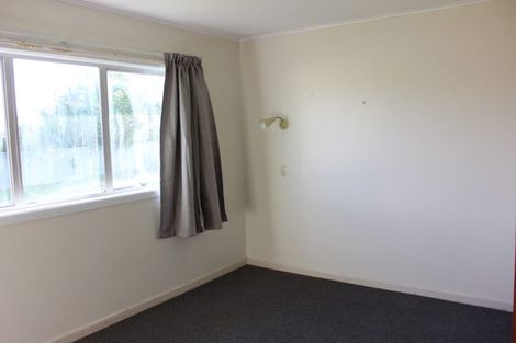 Photo of property in 28 Mill Road, Te Hapara, Gisborne, 4010