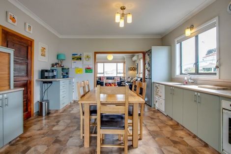 Photo of property in 19 Tripoli Street, Onekawa, Napier, 4110