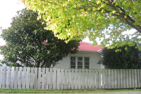 Photo of property in 7 Birmingham Street, Takaro, Palmerston North, 4412