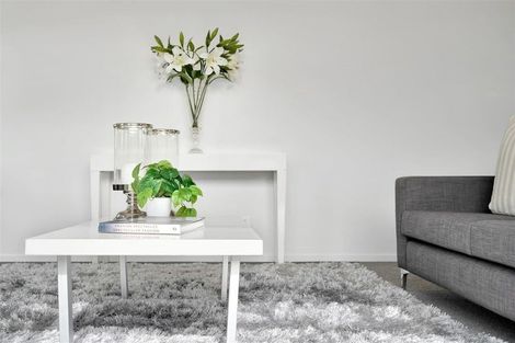 Photo of property in 876 Selwyn Road, Rolleston, 7614