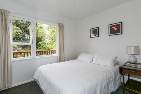 Photo of property in 10 Rogers Road, Bay View, Napier, 4104