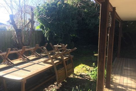 Photo of property in 2/36 Ngarimu Street, Avonside, Christchurch, 8061