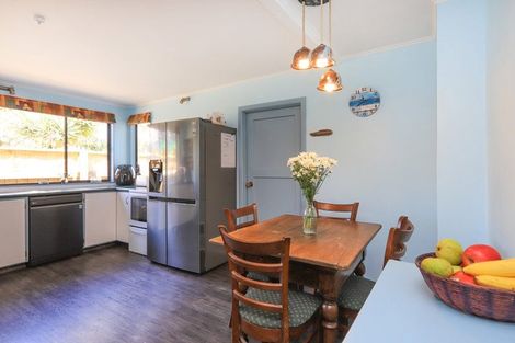 Photo of property in 3 Grange Road South, Haumoana, 4102