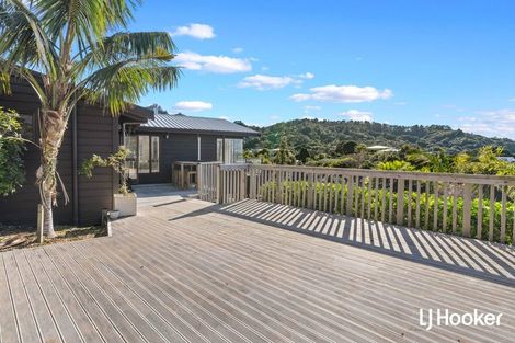 Photo of property in 22 Mayor View Terrace, Waihi Beach, 3611