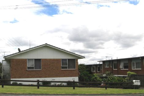 Photo of property in 1/9 Dodson Avenue, Milford, Auckland, 0620