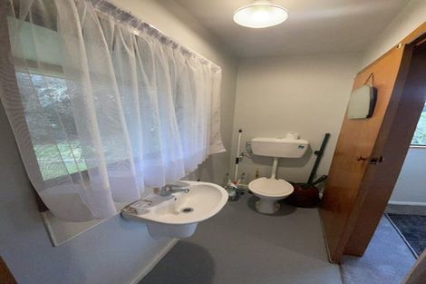 Photo of property in 40 Topito Road, Tuahiwi, Kaiapoi, 7691