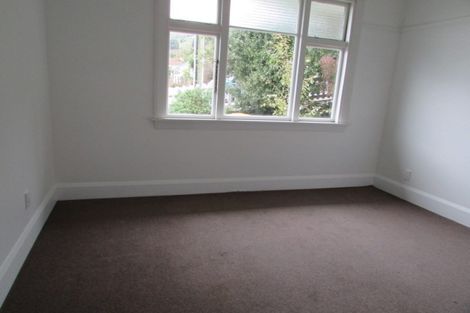 Photo of property in 70 Saint Davids Street, Lyttelton, 8082