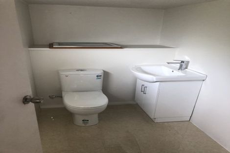 Photo of property in 118 Melrose Road, Mount Roskill, Auckland, 1041