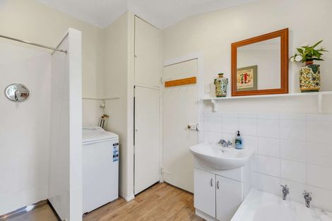 Photo of property in 67 Glasgow Street, Whanganui, 4500