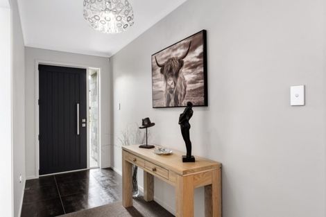 Photo of property in 4 Gumtree Lane, Omokoroa, 3114