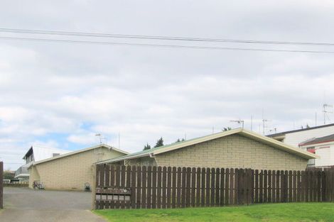 Photo of property in 55 Tawa Street, Mount Maunganui, 3116