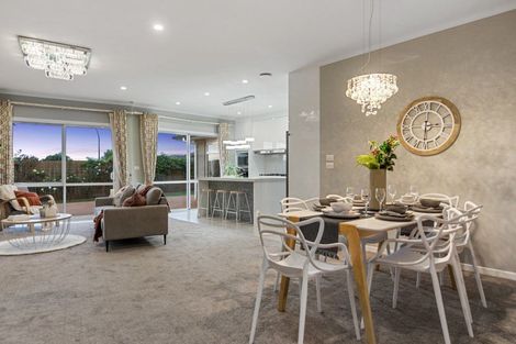 Photo of property in 1 Ryedale Road, Flagstaff, Hamilton, 3210