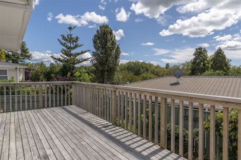 Photo of property in 173 Kingswood Road, Brookfield, Tauranga, 3110