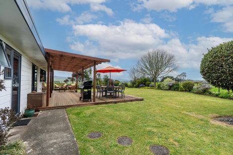 Photo of property in 70 Karakariki Road, Whatawhata, Hamilton, 3289