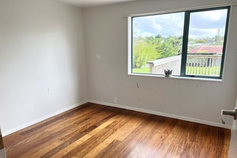 Photo of property in 3179 Great North Road, New Lynn, Auckland, 0600
