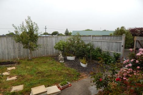 Photo of property in 26a Phillips Street, Sanson, 4817