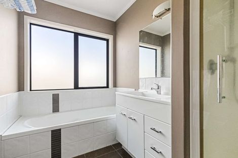 Photo of property in 64 Western Road, Ngongotaha, Rotorua, 3010