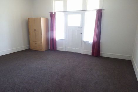 Photo of property in 9 Bignell Street, Gonville, Whanganui, 4501